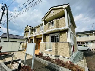 クロスロードIIIの画像