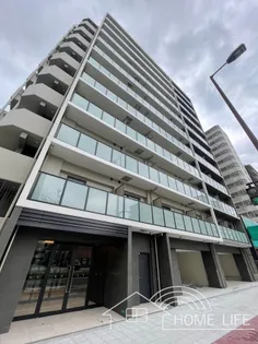 大阪難波NOAHの画像