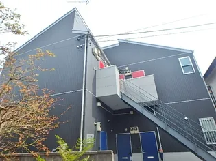 シティベルの画像