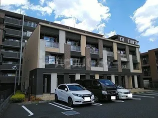 マリキータの画像