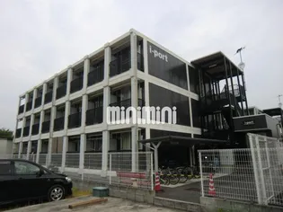 MT CEDAR ROOMの画像