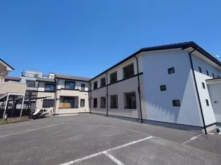 ベルケンネルの画像