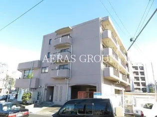 ドミール アンの画像