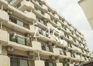 グランメール戸田Ⅰの画像