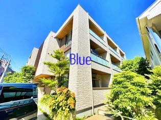 ヴェルドミールの画像