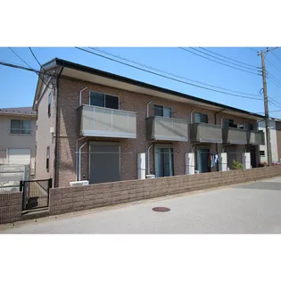 アムール PETITの画像