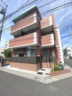 MY STYLE VINTAGE 六町西の画像