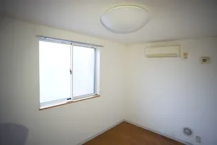 ユーハコート小石川【1階】の外観