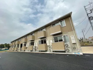 シルベーヌの画像