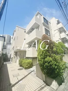 シャングリラ町田の画像