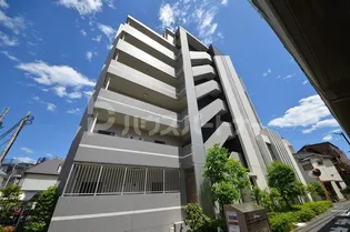 GOLD FOREST東向島の画像