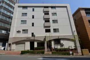 進藤ビルの画像