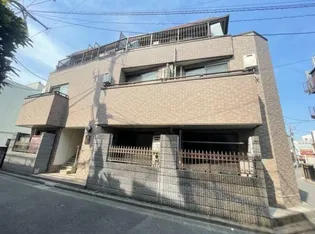 第3シャトル矢島の画像