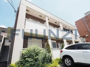 サンリット イトウの画像