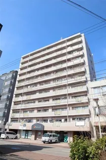 ベルトピア新居浜の画像