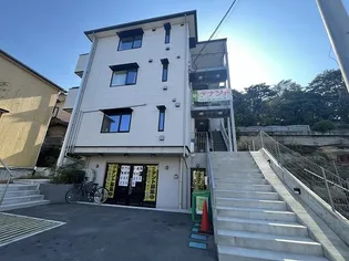 こゆるぎRの画像