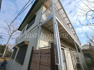 グリーンハイムの画像