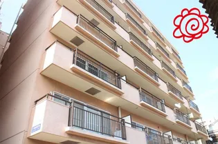 レジデンス鶴美の画像