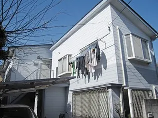 べっぴん屋の画像