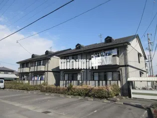 ウィンドワードの画像