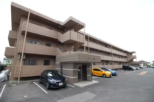 ウイングIIIの画像