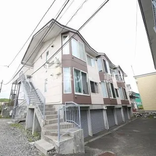 ベルメゾンの画像