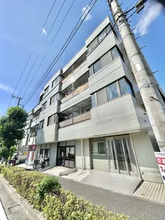 増田ビルの画像