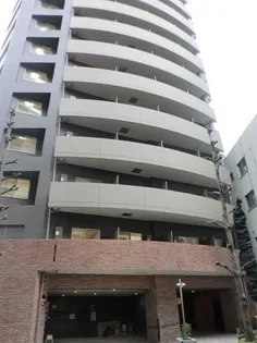 フェニックス板橋大山の画像