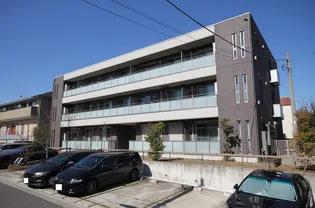 カーサ ドマーニの画像