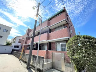 MY STYLE VINTAGE 所沢の画像