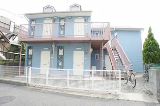 むさしのBの画像