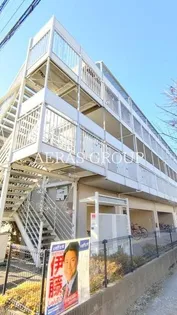 シェル都IIの画像