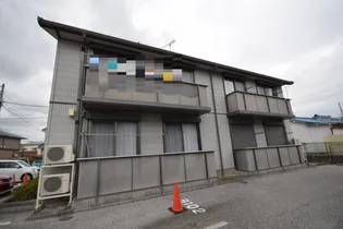 ヴォートルメゾンBの画像