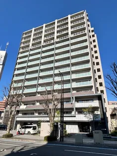 セントマークスの画像