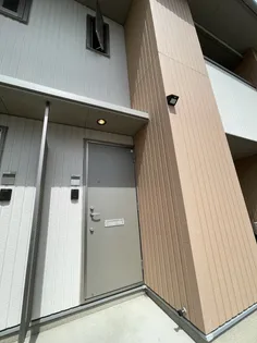 オリエントコート宮町M3の画像