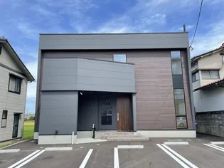 BESTE LEBENの画像