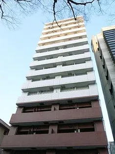 リージア大森の画像