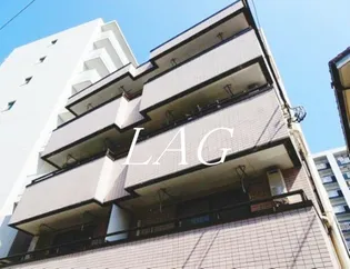 エンゼル宮本の画像