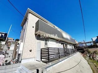 PLAINVIIの画像