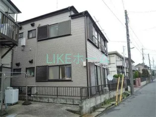 トップアイランドCの画像