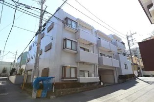 白子エメラルドの画像