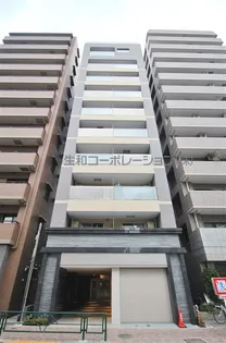 アヴァンタージュ浅草の画像
