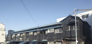 垣内町文化の画像