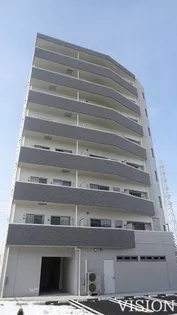 ベルグラースの画像