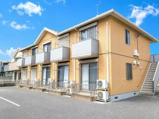 レジェンドヤマト大泉の画像