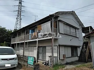 幸栄荘の画像