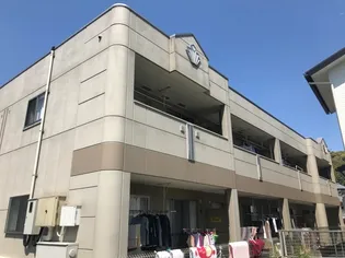 PARTIR YOUの画像