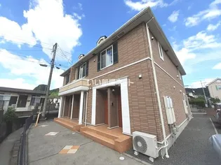 エアリー Kの画像