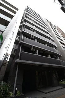 エクセリア代々木の画像