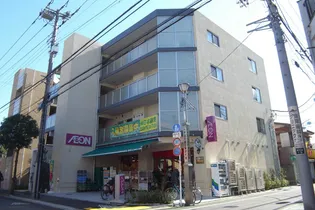 LAULE'Aの画像